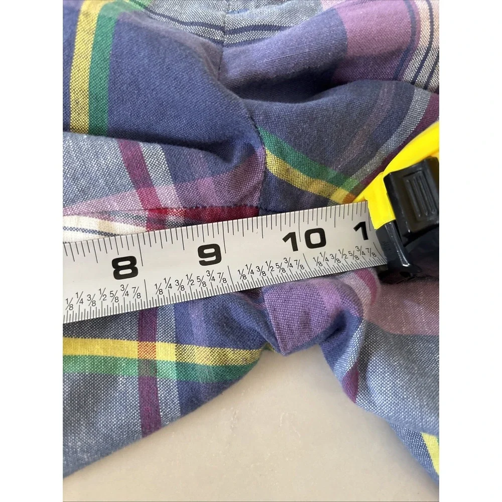 Polo Ralph Lauren this product